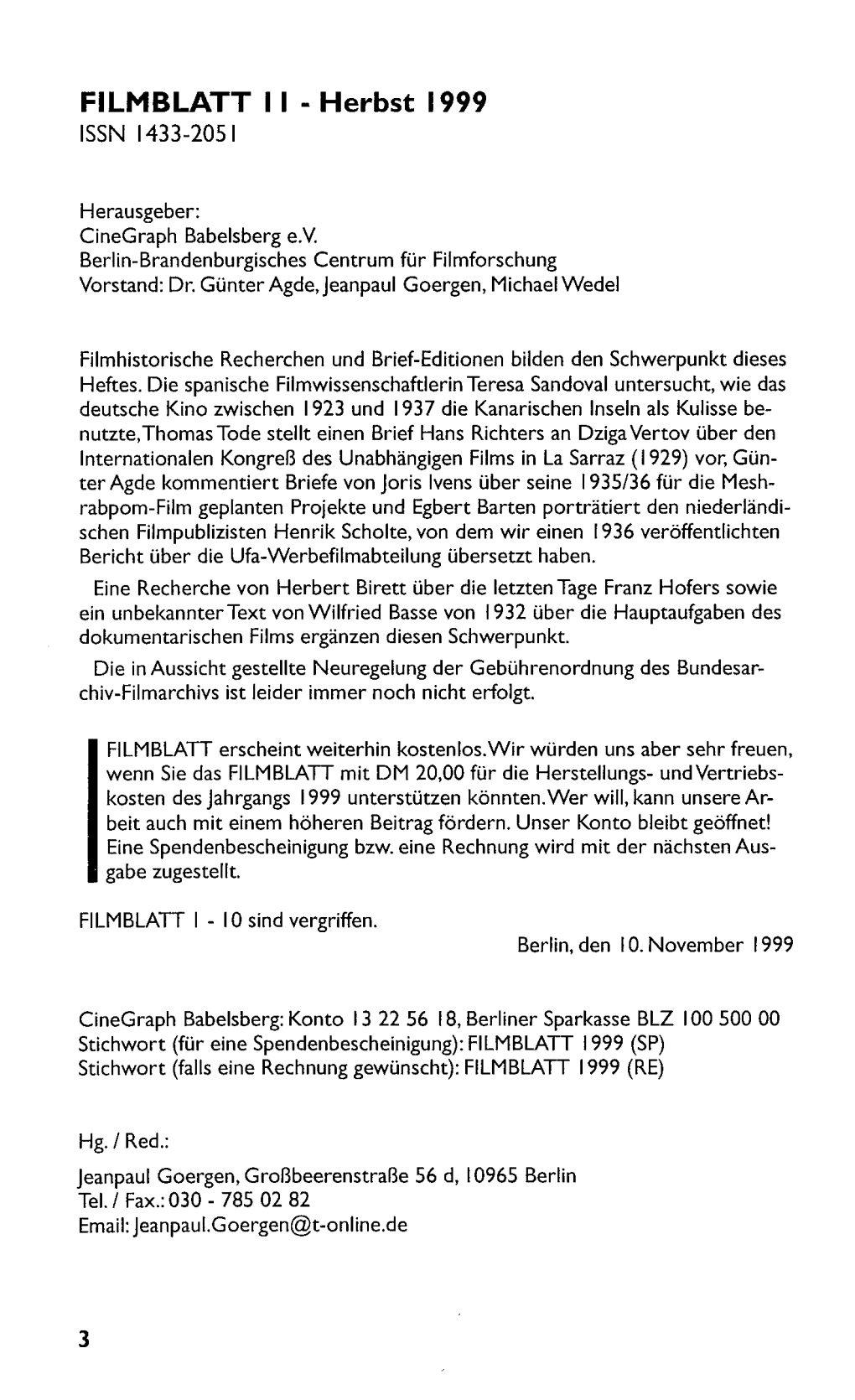 Email:Jeanpaul Goergen@T-Onhnede Beklemmendebilder Zusammenlegungder Letzten Juden in Dresden in Das Lager Hellerbergam 23.124