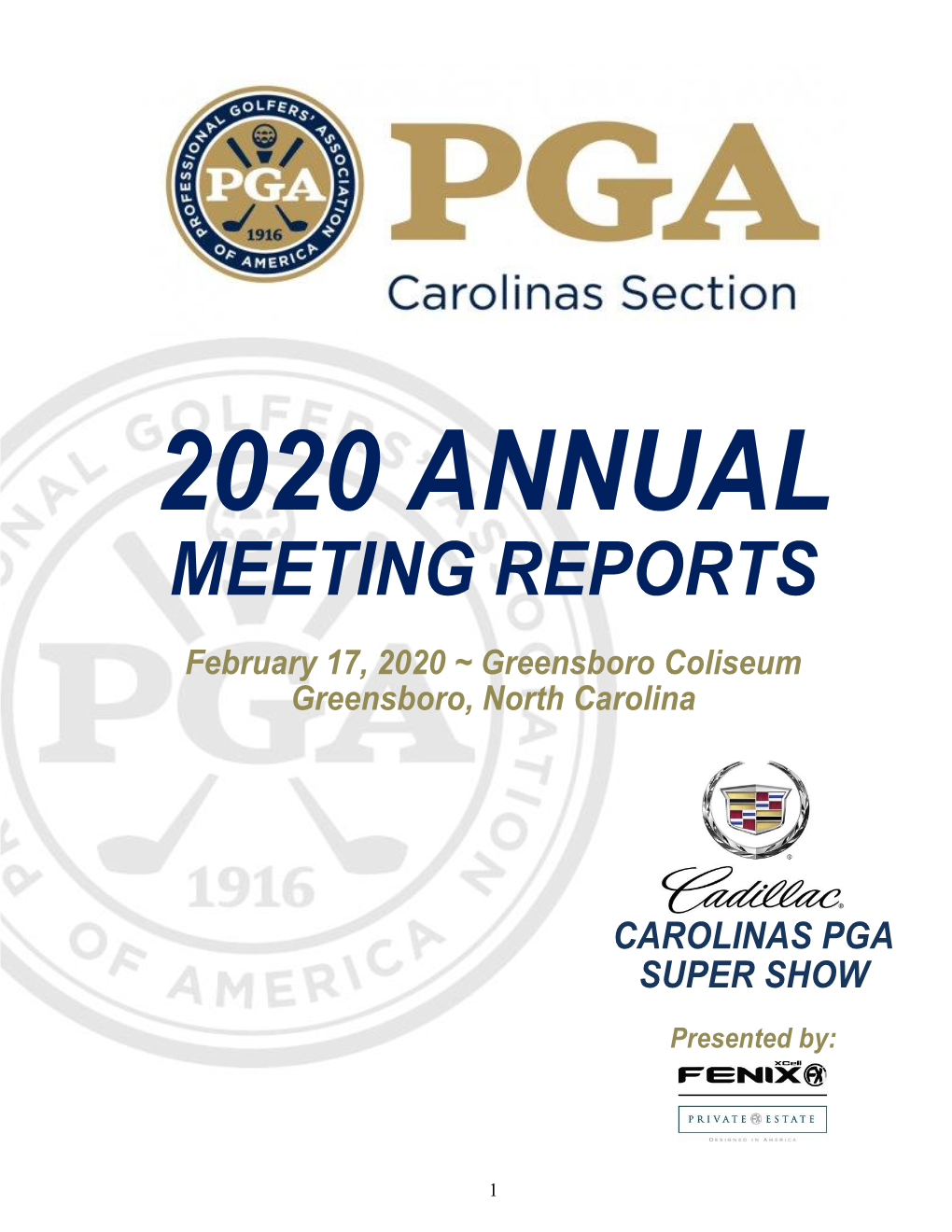 2020-CPGA-Annual-Meeting-Reports