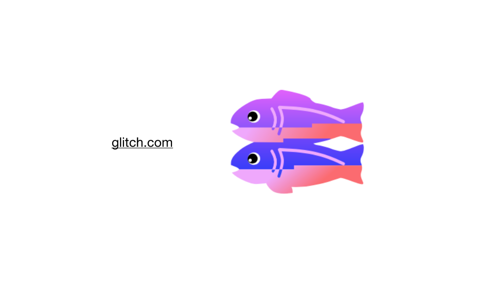 Glitch.Com What Is Glitch?