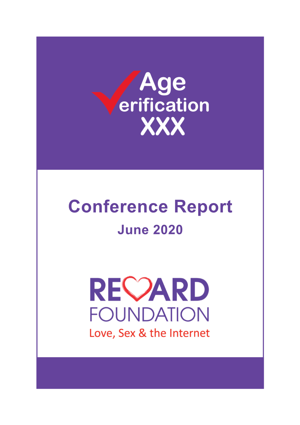 Age-Verification-Conference-Report