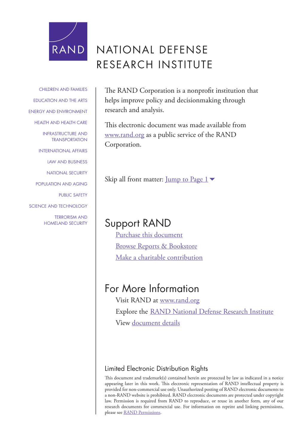 Management Perspectives Pertaining to Root Cause Analyses of Nunn-Mccurdy Breaches