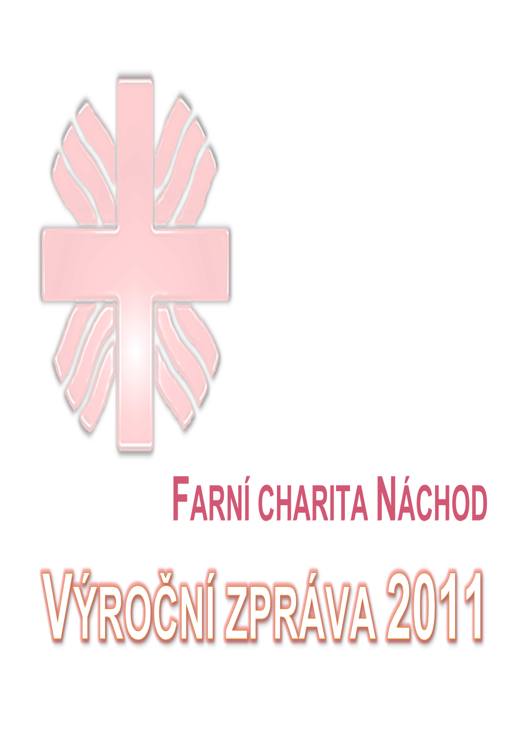 Výroční Zpráva 2011.Pdf