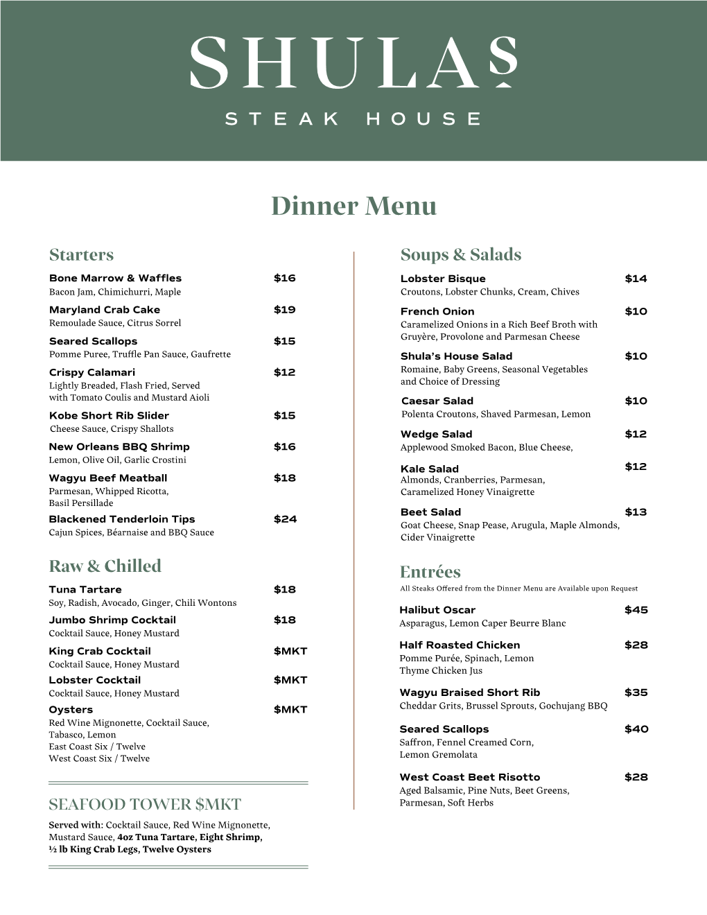 10467-Gilagam-WHP-Shula's-Digital Menu-WEB-V2