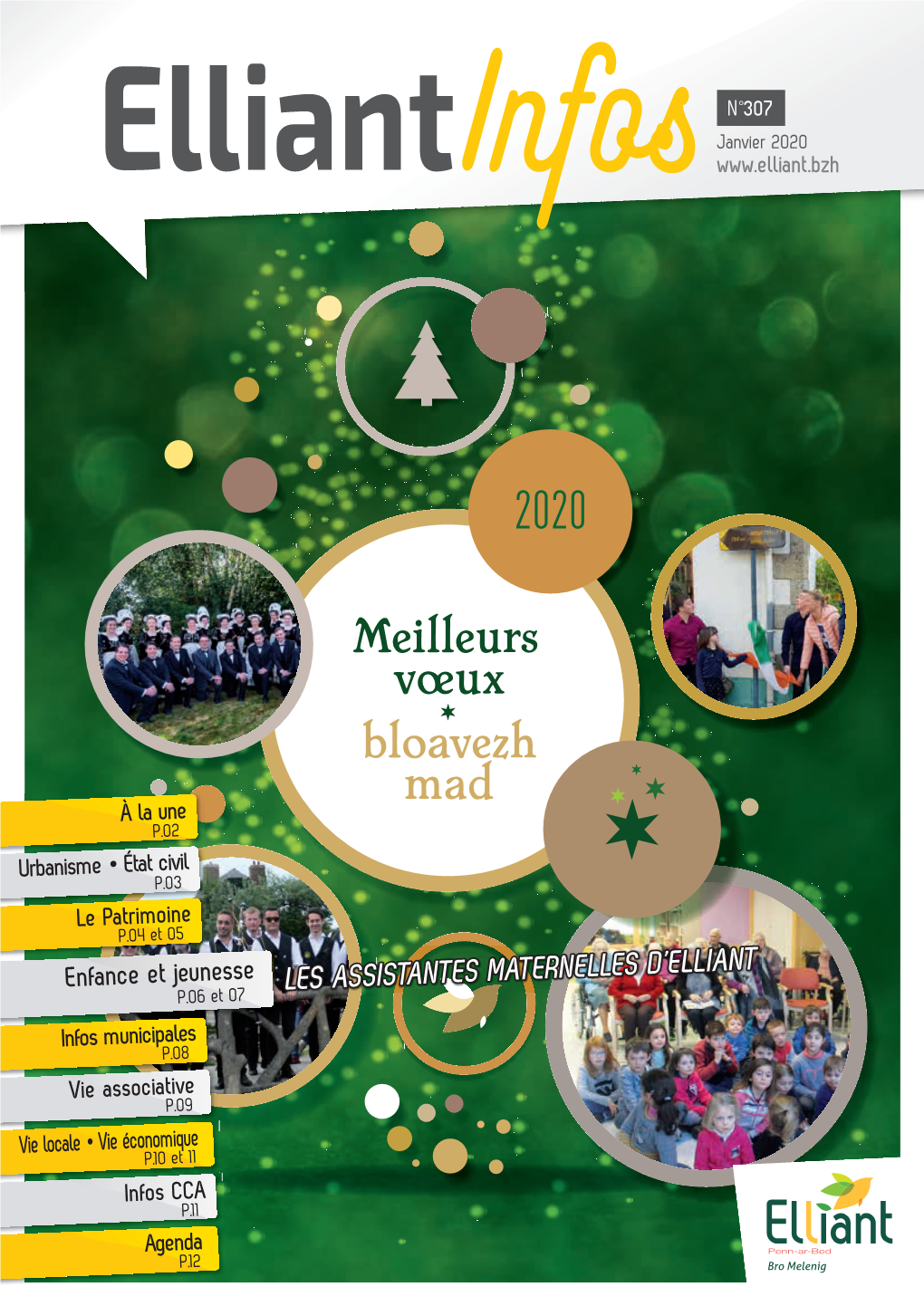 MAIR054 Brochure BM Janvier 2020.Indd