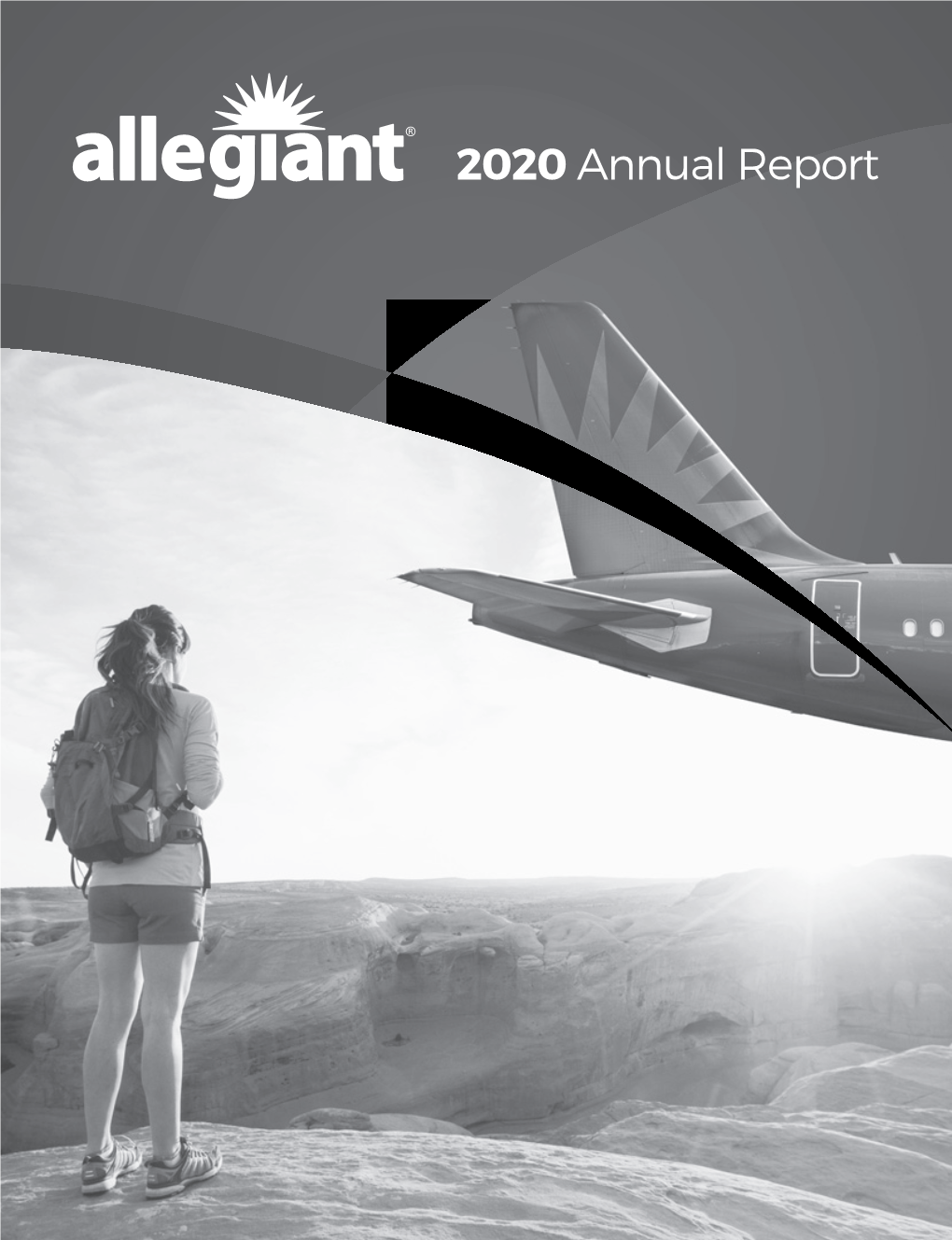 2020 Annual Report