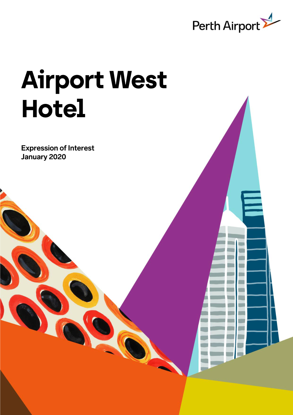 Airport West Hotel