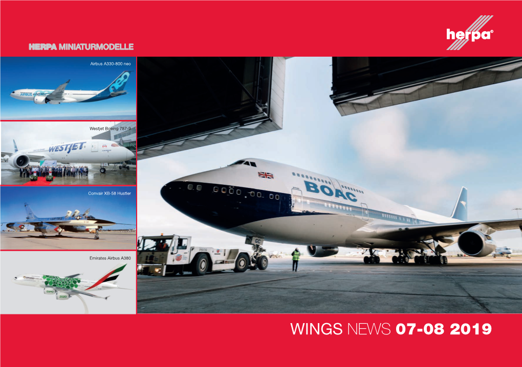 Wings News 07-08 2019 02 Wings News 07-08 2019