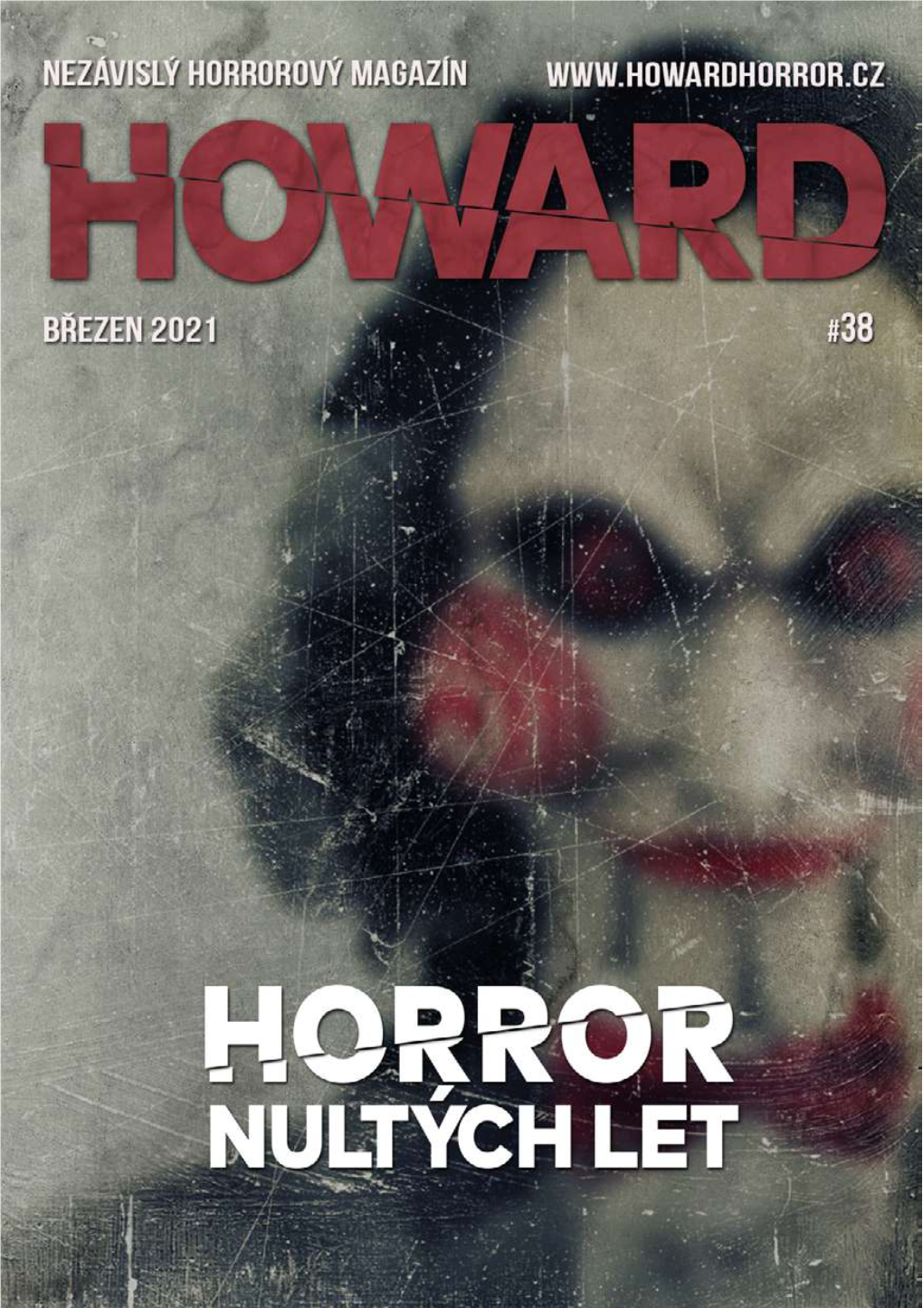 Howard38.Pdf