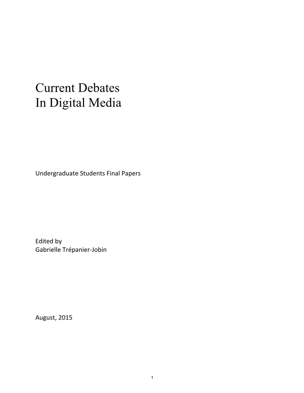 CMS.701S15 Final Paper Student Examples