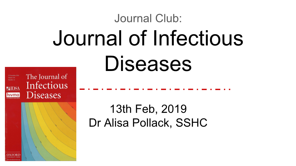 Anogenital Warts) Contain Accumulations of HIV-1 Target Cells That May Provide Portals for HIV Transmission Jeffrey Pudney, Zoon Wangu, Lori Panther, Et Al