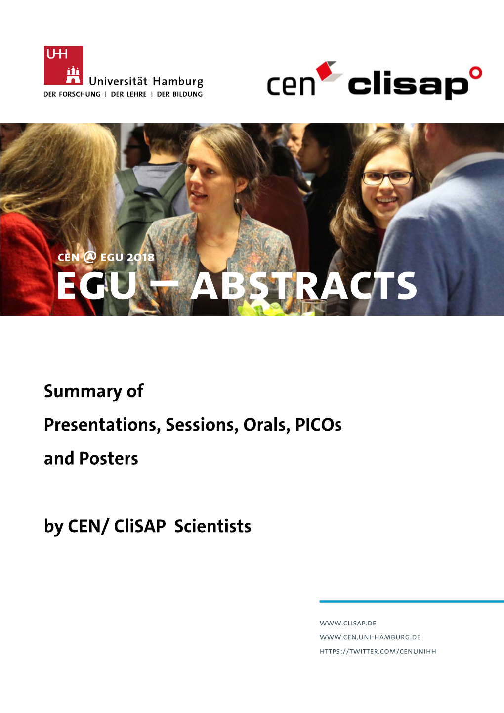 EGU 2018 EGU – Abstracts