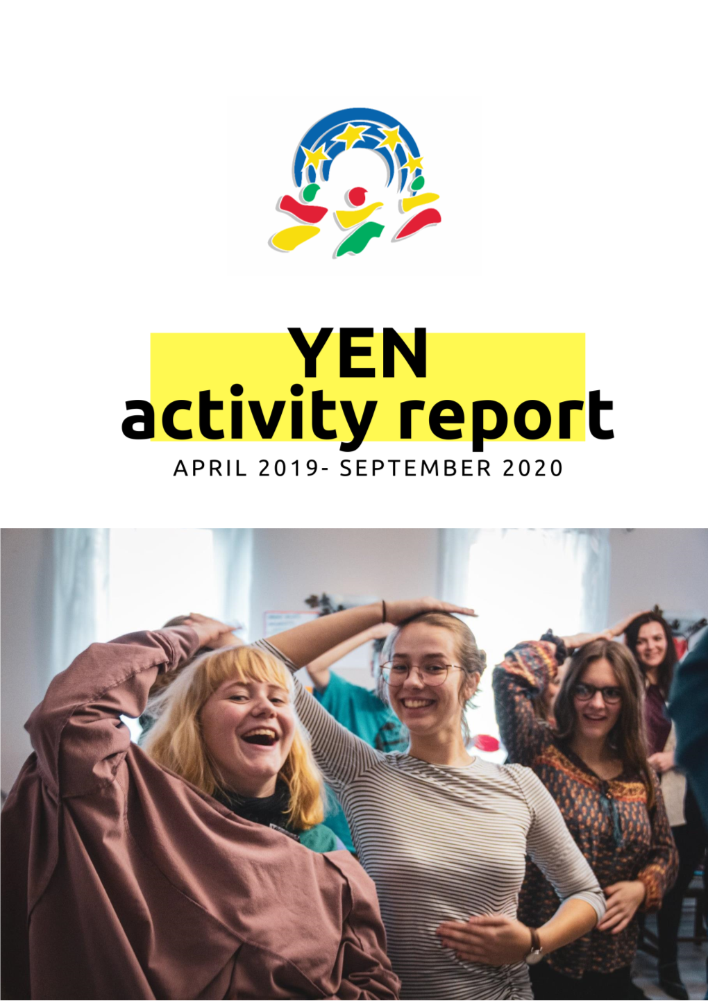 Activity-Report-2019-2020 EN.Pdf