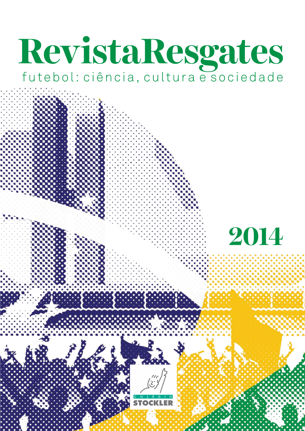 Futebol: Ciência, Cultura E Sociedade