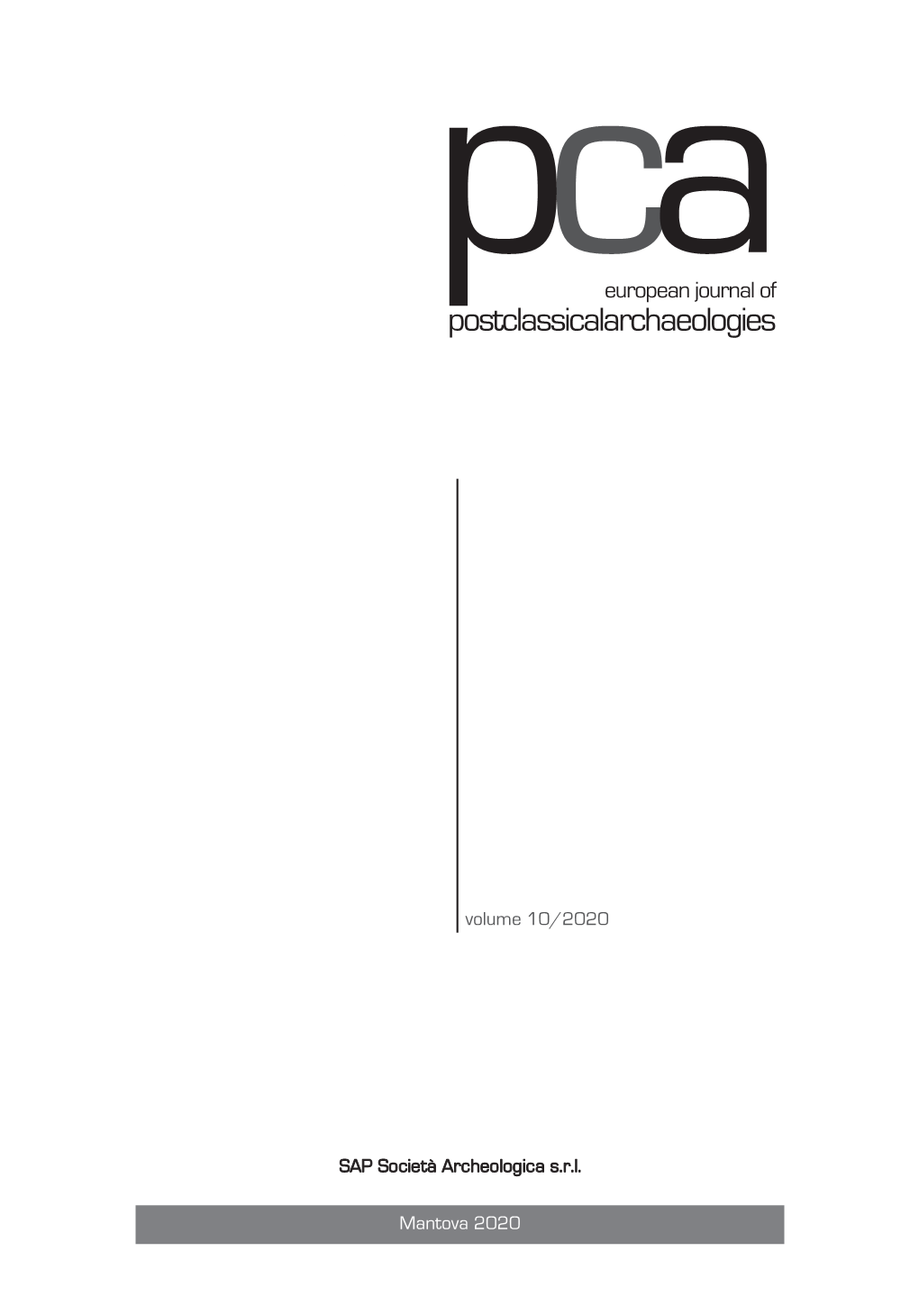 C. Rynne Waterpower and Sustainable Energy in 19 Th -Century 147 Europe and the USA