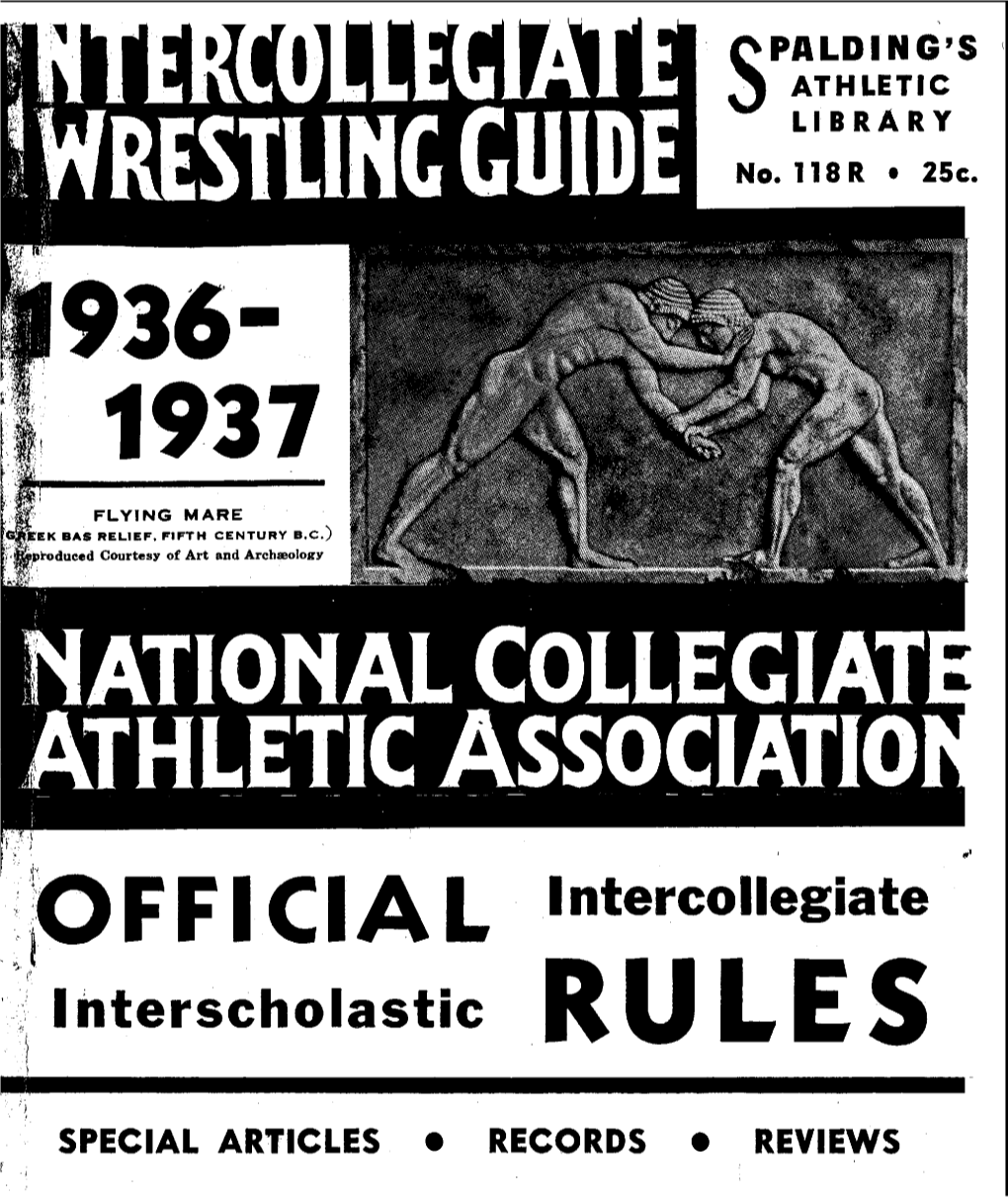 Download 1937 Guide