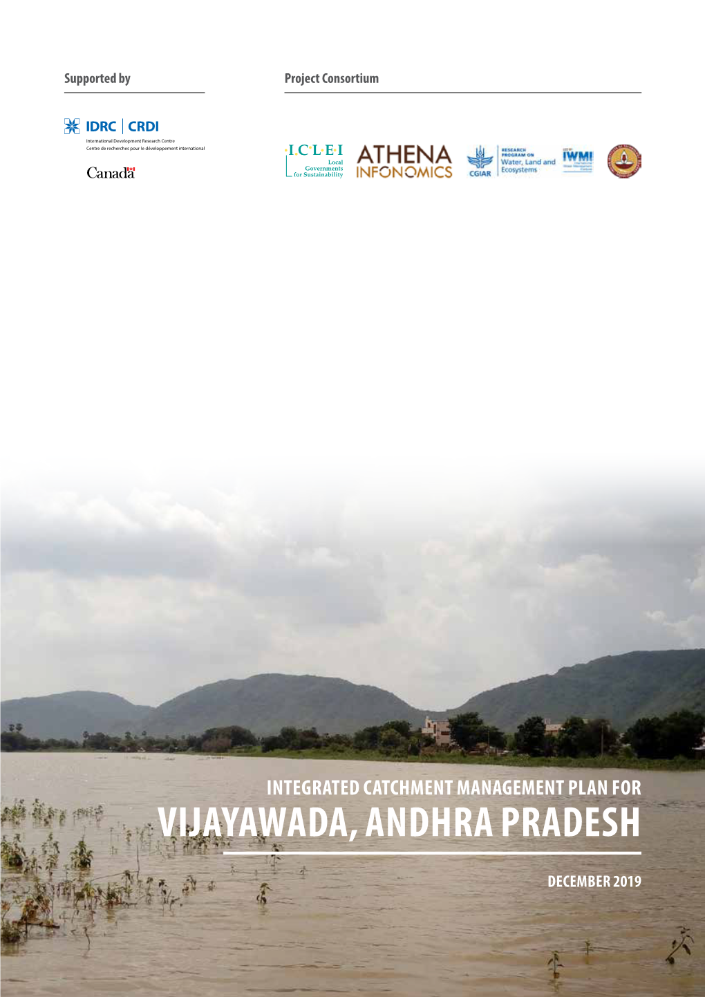 Vijayawada, Andhra Pradesh