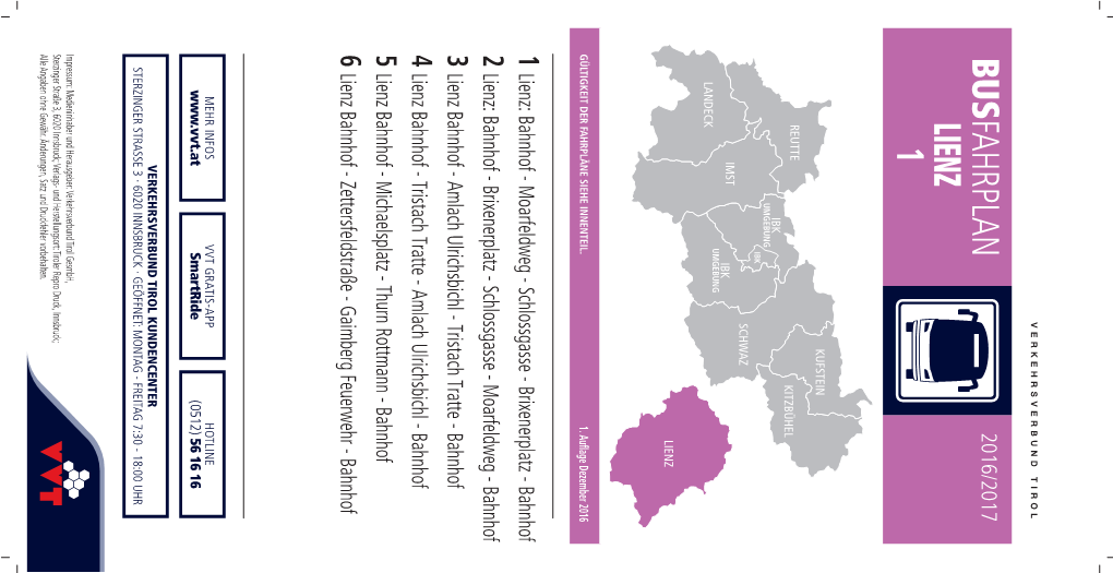 Fahrplan-Regiobus-Lienz.Pdf