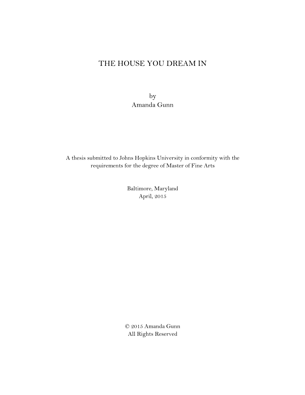 GUNN-THESIS-2015.Pdf