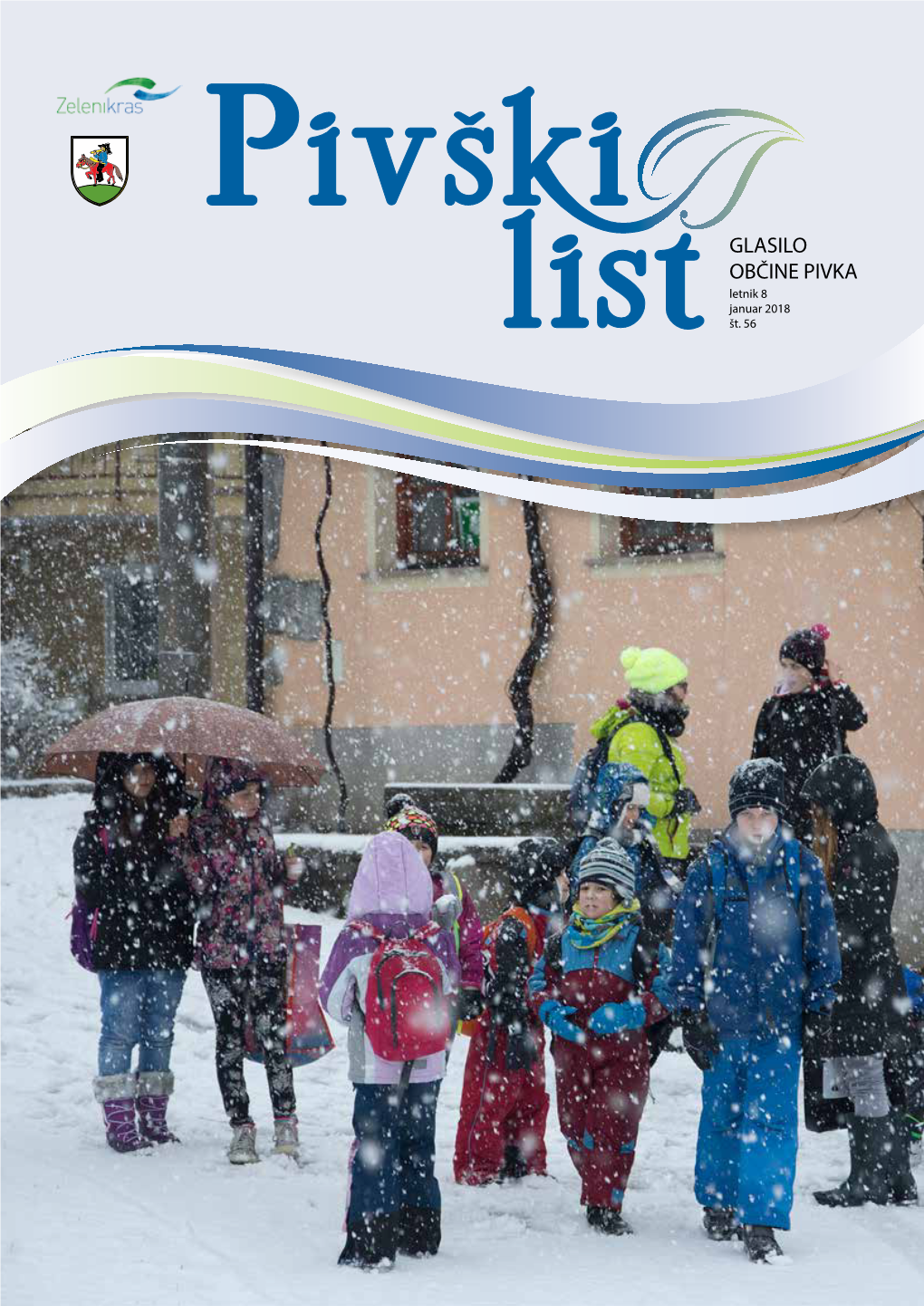 Pivski Januar 2018 Splet2.Pdf