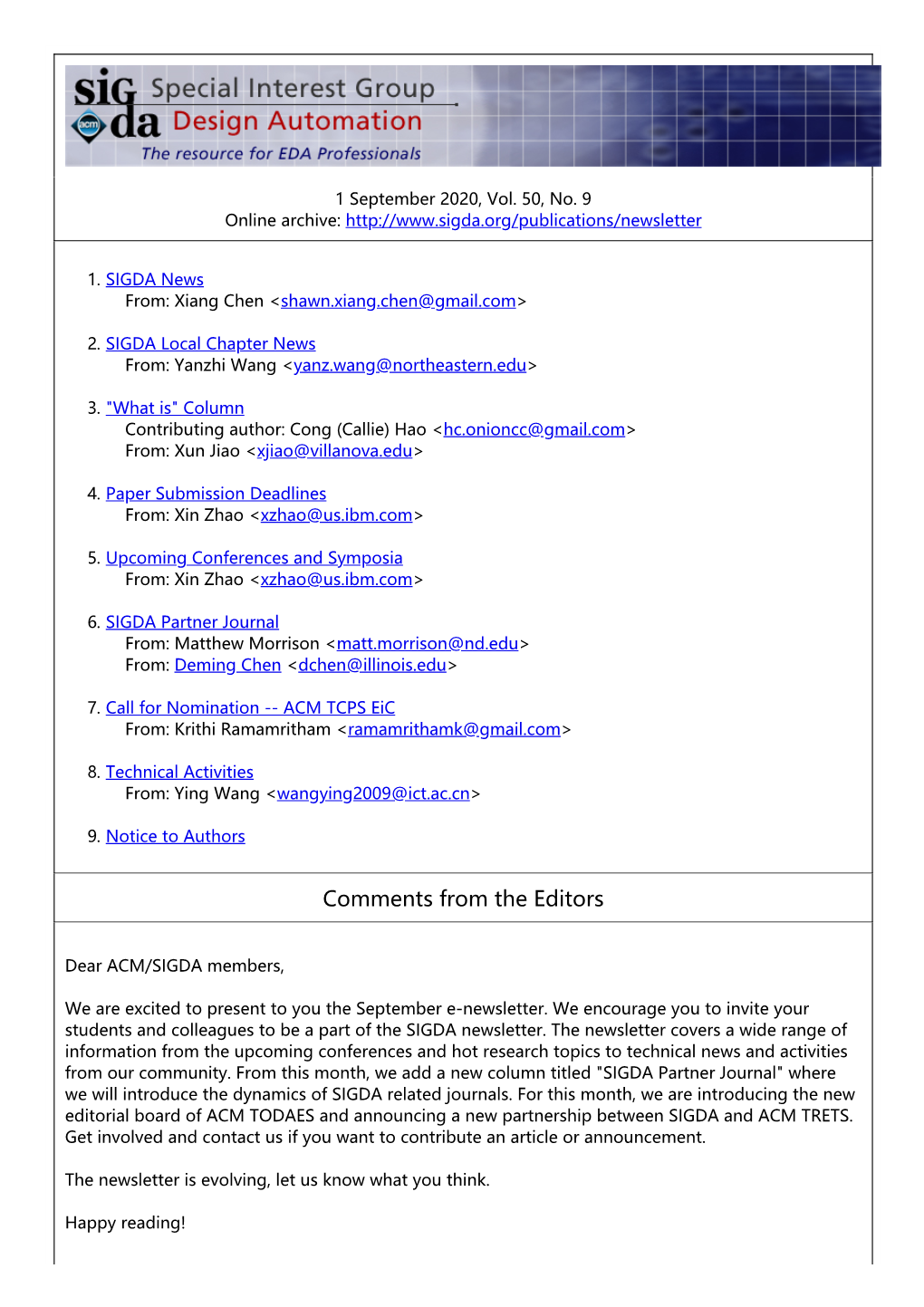 Newsletter-202009.Pdf