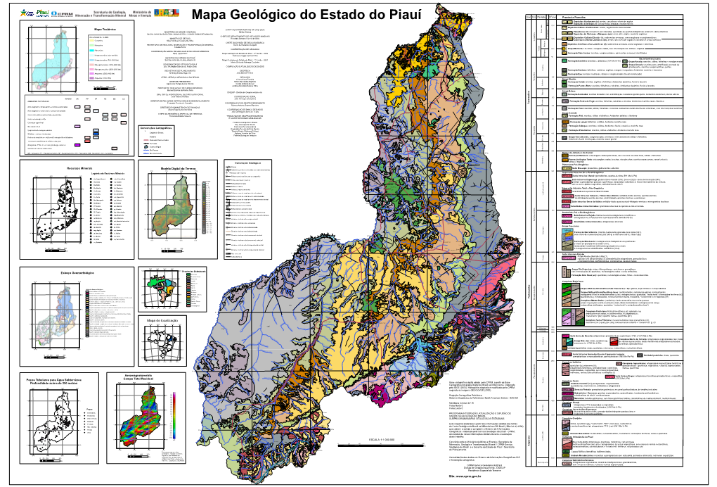 Mapa Piaui.Pdf