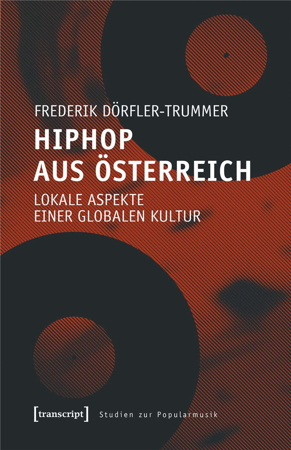 Hiphop Aus Österreich