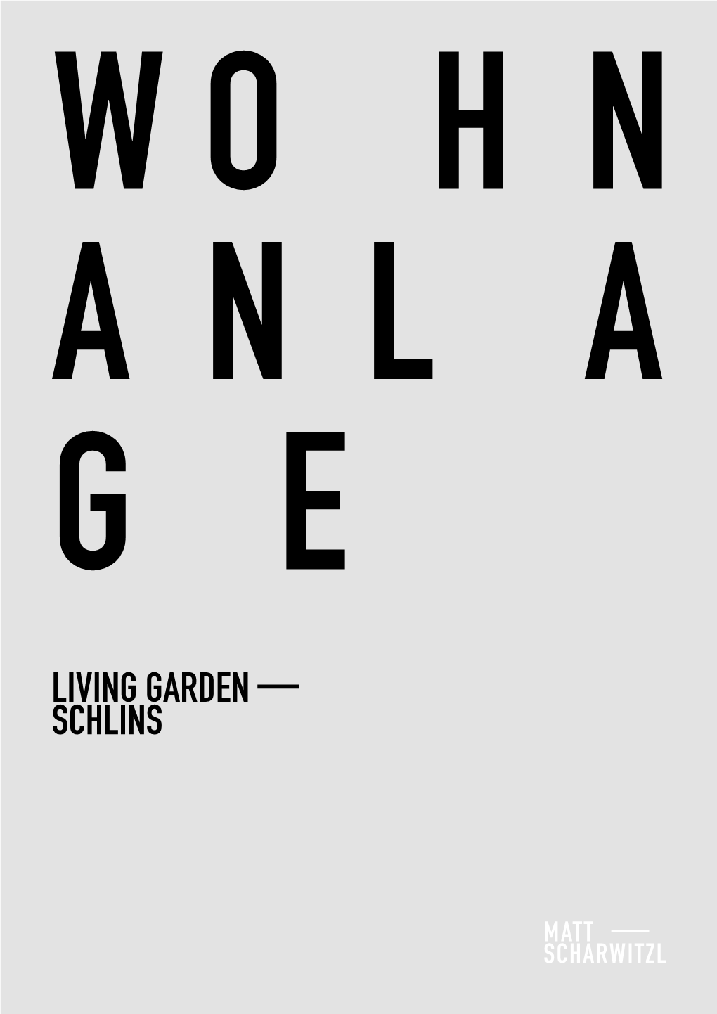 LIVING GARDEN – SCHLINS Schlins Ist Der 03 Sonnenbalkon Der Region Walgau