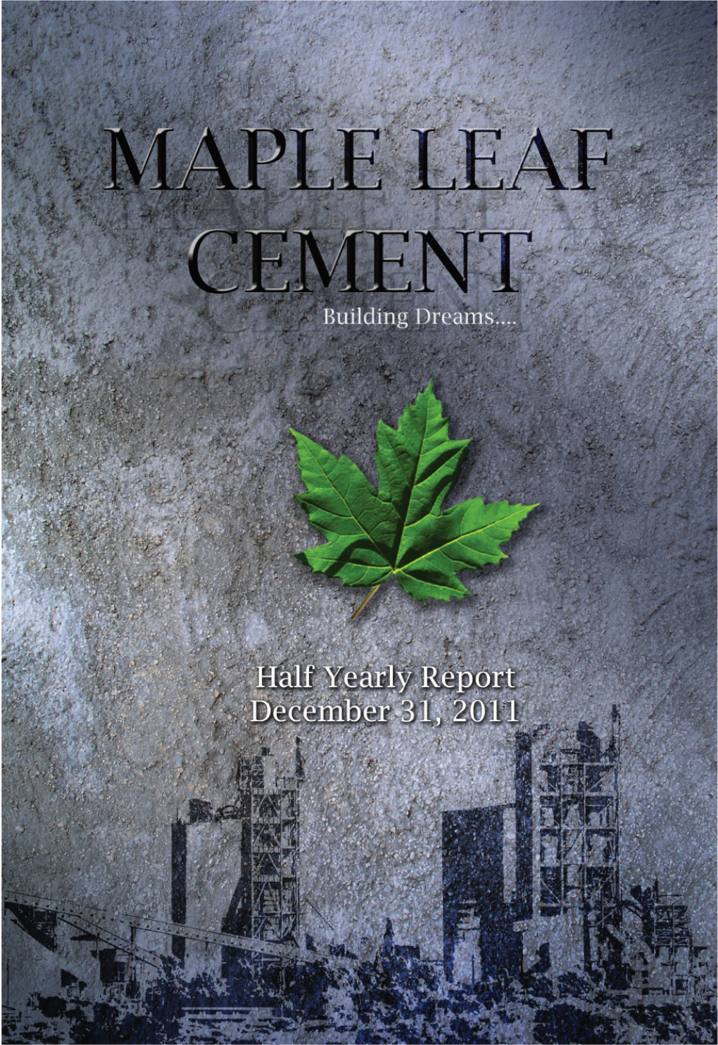 Mlcfl Q2 Dec 2011-2012.Pdf