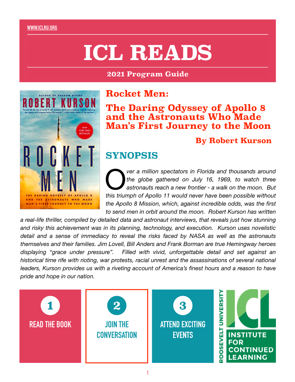 ICL READS Program Guide Copy 2