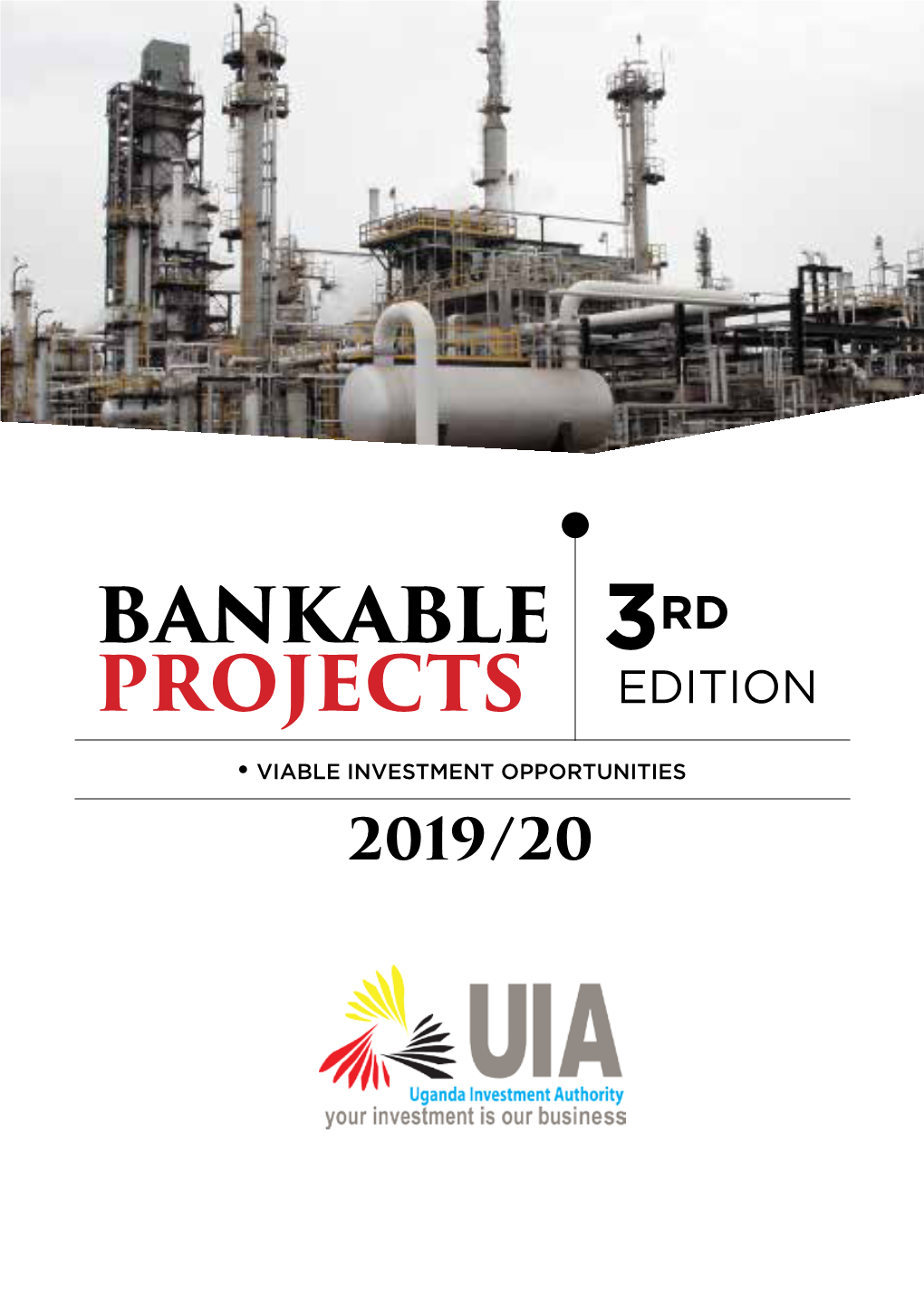 BANKABLE-PROJECTS-2.Pdf