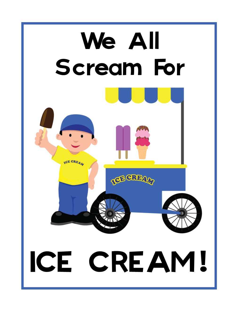 Ice Cream Complete.Pdf