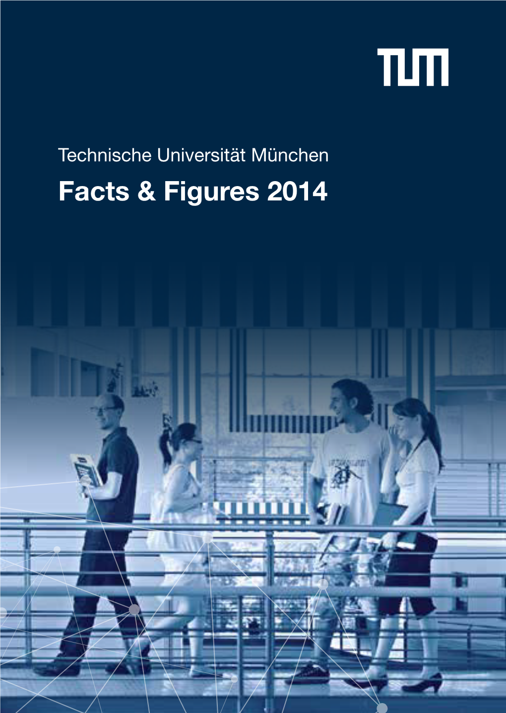 Facts & Figures 2014