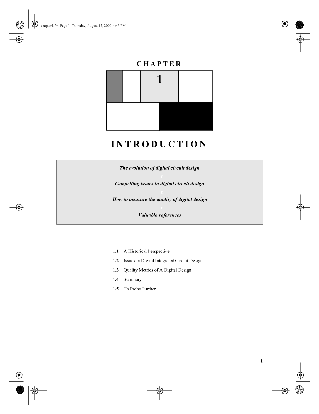 Introduction (Pdf)