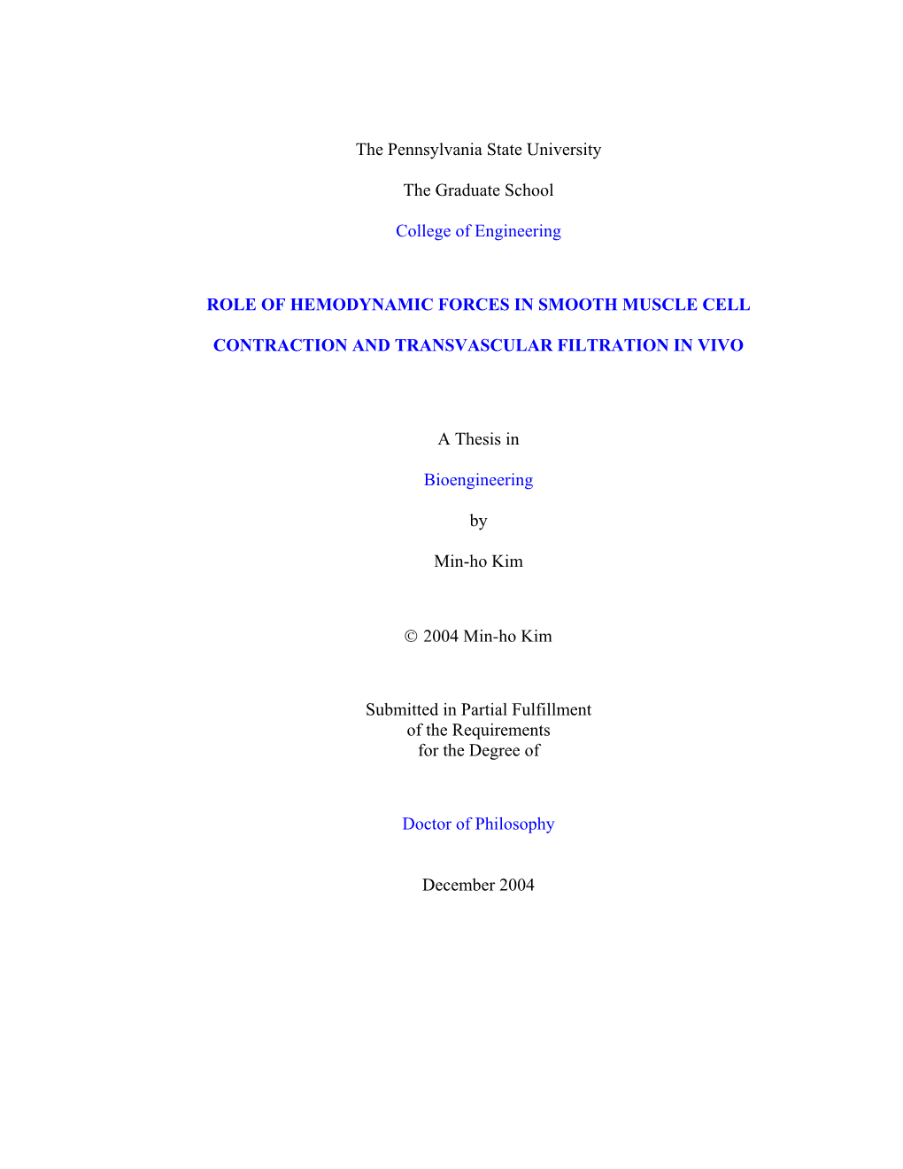 Open Thesis.Pdf