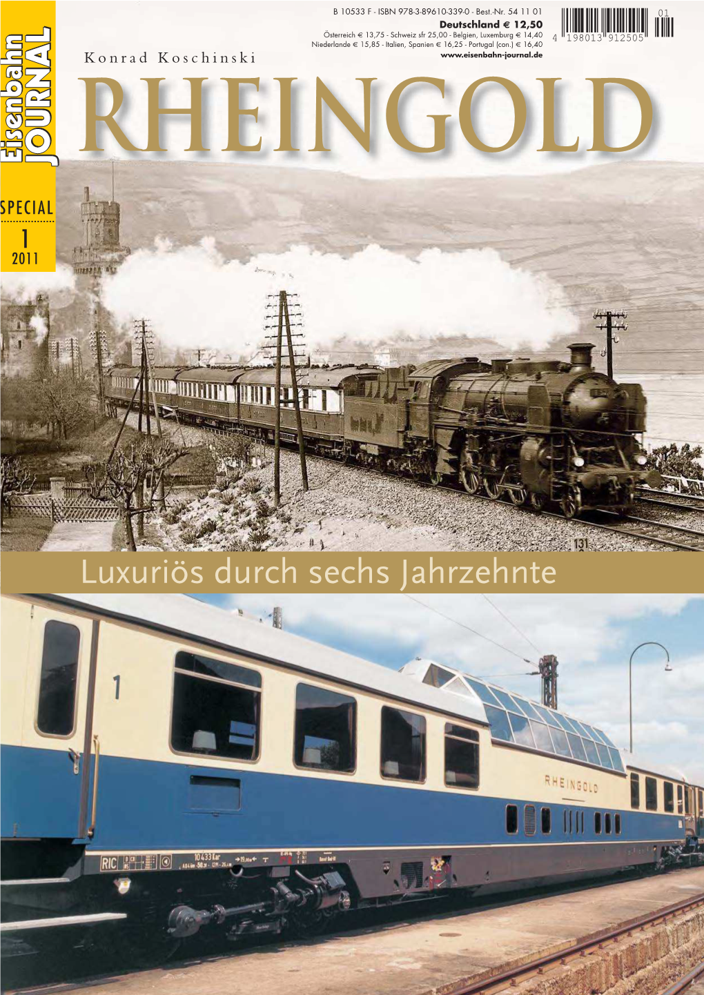 Vorschau 541101.Pdf