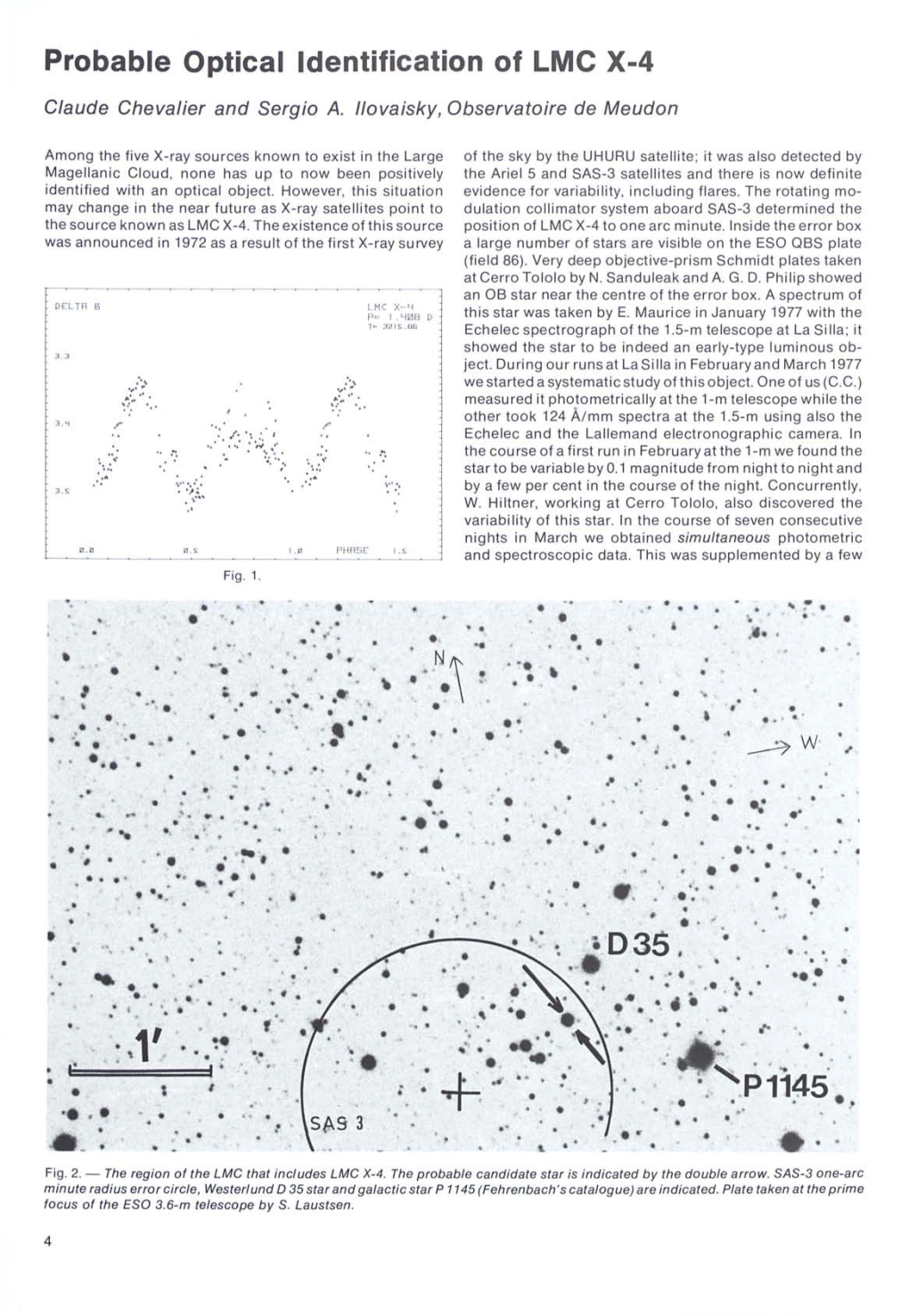 A Search for Anomalous Tails of Short-Period Comets