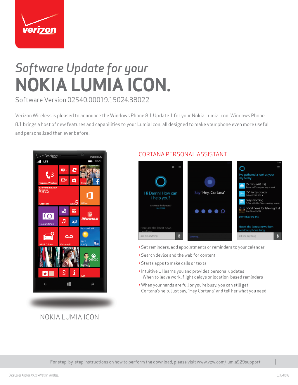 BPOD-I1999-Nokia Lumia Icon-V5.Indd