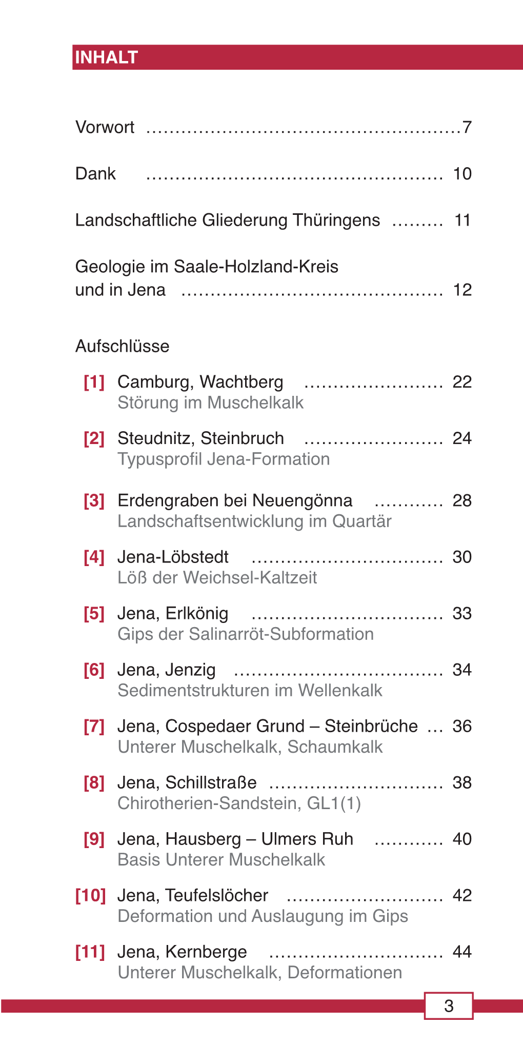 Geologie Inh. 12-07-31 Ausbel.Indd