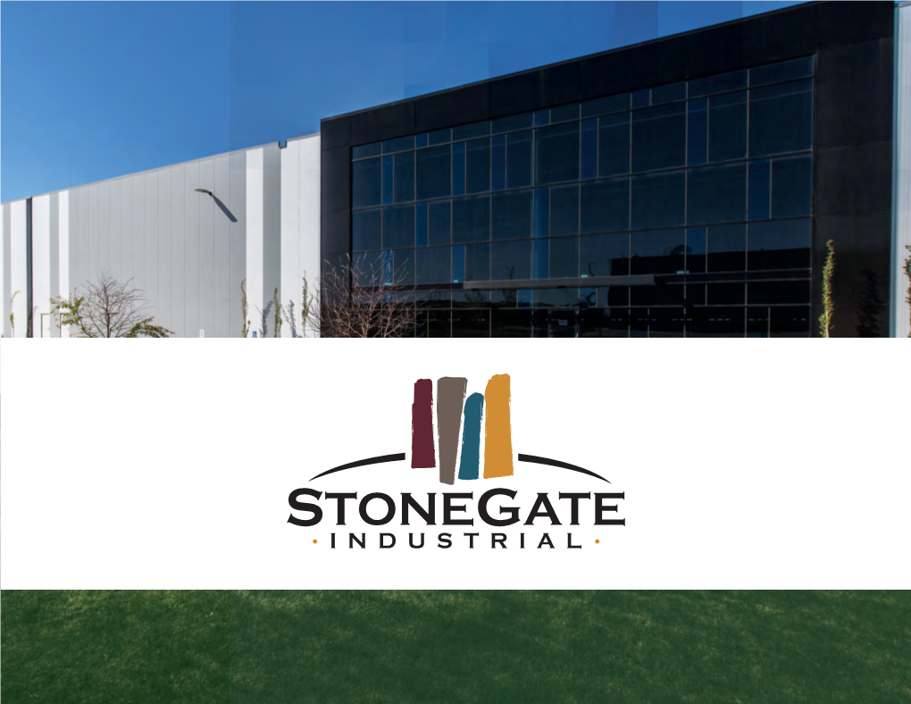 Stonegate-Industrial-Pond-Lots-For-Sale-February-2021