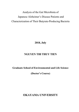 Et Al., 2015; Mandell and Green, 2011)