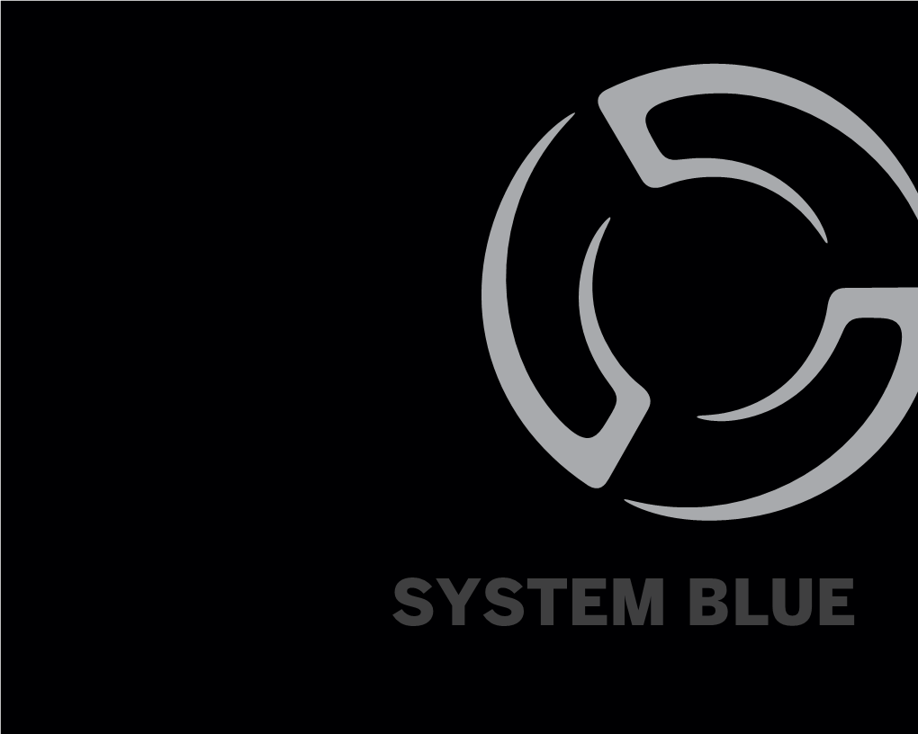 2019-System-Blue-Catalog.Pdf