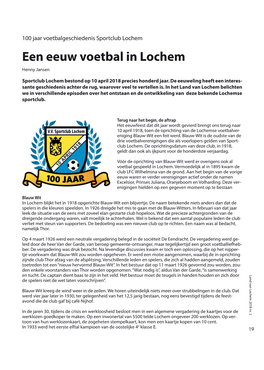 Land Van Lochem 2018-02.Indb