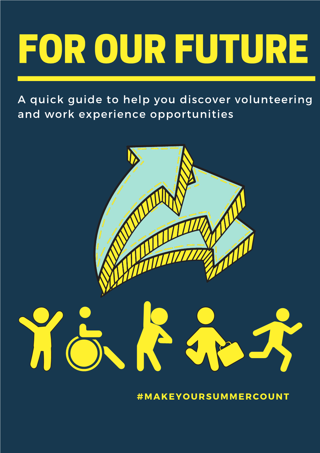 a-quick-guide-to-help-you-discover-volunteering-and-work-experience