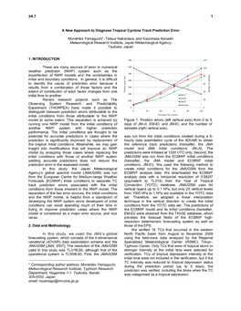 American Meteorological Society