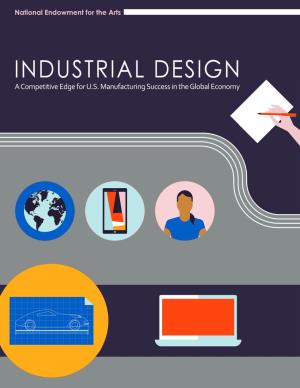 Industrialdesign