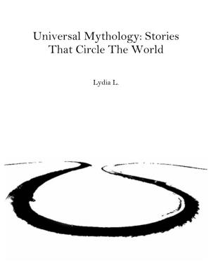 Universal Mythology: Stories