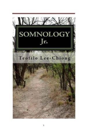 Somnology-Jr-Book.Pdf