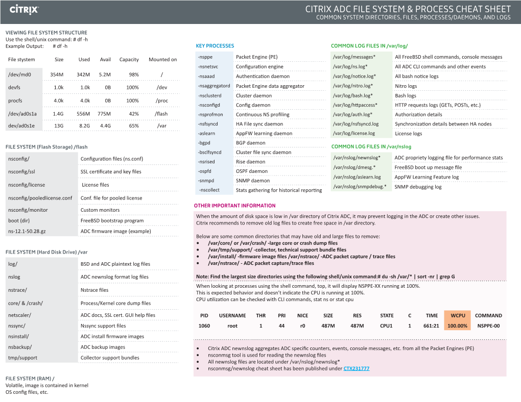 citrix-adc-file-system-process-cheat-sheet-docslib