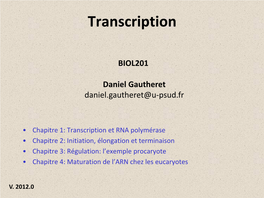 L2-Transcription.Pdf