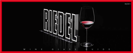 Riedel Wine Glass Guide 2012.Pdf